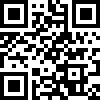https://mehrnews.com/x37Jsk