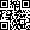 https://mehrnews.com/xZBtD