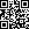 https://mehrnews.com/x37Wpt