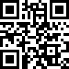 https://mehrnews.com/xVCSR