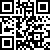 https://mehrnews.com/xjX5Z