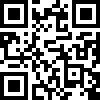 https://mehrnews.com/xWsb4