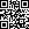 https://mehrnews.com/xNRBS