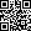https://mehrnews.com/x38svP