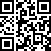 https://mehrnews.com/x3bWvY