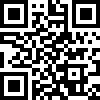 https://mehrnews.com/x3bc2f