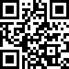 https://mehrnews.com/x39nTZ