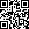 https://mehrnews.com/x39vD2