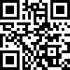 https://mehrnews.com/xXx4d
