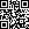https://mehrnews.com/xZQmD