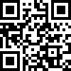 https://mehrnews.com/x375XM