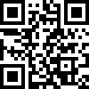 https://mehrnews.com/x3bpTK