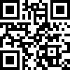 https://mehrnews.com/xQtbT
