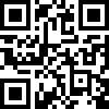 https://mehrnews.com/x35MT5