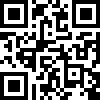 https://mehrnews.com/x3cZ59