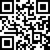 https://mehrnews.com/xpbZQ