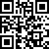 https://mehrnews.com/xQ5Cv
