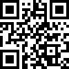https://mehrnews.com/x3bRyJ