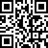 https://mehrnews.com/xTKC2