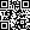 https://mehrnews.com/xHt5G
