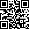 https://mehrnews.com/x38yP7