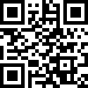 https://mehrnews.com/x3d4fh