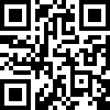 https://mehrnews.com/x3bjMT