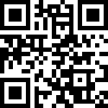 https://mehrnews.com/xV8Dd