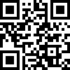https://mehrnews.com/x39tTv