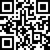 https://mehrnews.com/x3c8YP