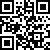 https://mehrnews.com/x38SPb