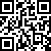 https://mehrnews.com/x35jXM