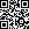 https://mehrnews.com/x396QP