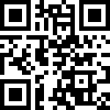 https://mehrnews.com/xHTDK