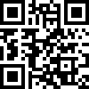 https://mehrnews.com/xJdX5