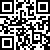 https://mehrnews.com/x3cyzk