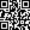 https://mehrnews.com/x3cwJk