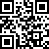 https://mehrnews.com/x3ckNW
