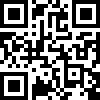 https://mehrnews.com/x39jK6