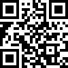 https://mehrnews.com/x3czcY