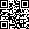 https://mehrnews.com/x3b9dS