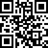 https://mehrnews.com/xZ8Fh