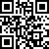https://mehrnews.com/xS8CS