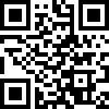 https://mehrnews.com/x3d6Gg