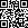 https://mehrnews.com/xn5wv