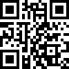 https://mehrnews.com/xPj9Y