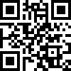 https://mehrnews.com/xW7zy