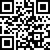 https://mehrnews.com/x37dyv