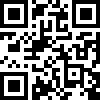 https://mehrnews.com/x39sbR