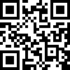 https://mehrnews.com/xnh3Y